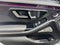 2026 Mercedes-Benz S-Class S 580 4MATIC®