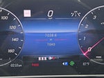 2026 Mercedes-Benz S-Class S 580 4MATIC®