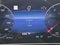 2026 Mercedes-Benz S-Class S 580 4MATIC®