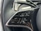 2026 Mercedes-Benz S-Class S 580 4MATIC®