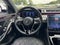 2026 Mercedes-Benz S-Class S 580 4MATIC®