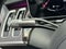 2026 Mercedes-Benz S-Class S 580 4MATIC®