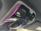 2026 Mercedes-Benz S-Class S 580 4MATIC®