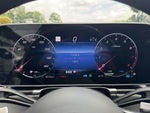 2026 Mercedes-Benz S-Class S 580 4MATIC®