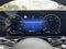 2026 Mercedes-Benz S-Class S 580 4MATIC®