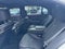 2026 Mercedes-Benz S-Class S 580 4MATIC®