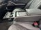 2026 Mercedes-Benz S-Class S 580 4MATIC®