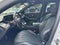 2026 Mercedes-Benz S-Class S 580 4MATIC®
