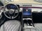 2026 Mercedes-Benz S-Class S 580 4MATIC®