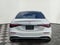 2026 Mercedes-Benz S-Class S 580 4MATIC®