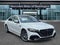 2027 Mercedes-Benz S-Class S 580 4MATIC®