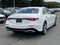 2027 Mercedes-Benz S-Class S 580 4MATIC®