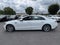 2027 Mercedes-Benz S-Class S 580 4MATIC®