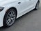2027 Mercedes-Benz S-Class S 580 4MATIC®