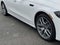 2027 Mercedes-Benz S-Class S 580 4MATIC®