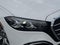 2027 Mercedes-Benz S-Class S 580 4MATIC®