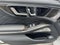 2027 Mercedes-Benz S-Class S 580 4MATIC®