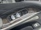 2027 Mercedes-Benz S-Class S 580 4MATIC®
