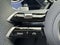 2027 Mercedes-Benz S-Class S 580 4MATIC®