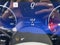 2027 Mercedes-Benz S-Class S 580 4MATIC®