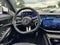 2027 Mercedes-Benz S-Class S 580 4MATIC®