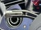 2027 Mercedes-Benz S-Class S 580 4MATIC®