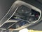 2027 Mercedes-Benz S-Class S 580 4MATIC®