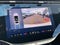 2027 Mercedes-Benz S-Class S 580 4MATIC®