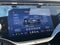 2027 Mercedes-Benz S-Class S 580 4MATIC®