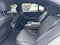2027 Mercedes-Benz S-Class S 580 4MATIC®