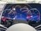 2027 Mercedes-Benz S-Class S 580 4MATIC®