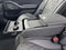 2027 Mercedes-Benz S-Class S 580 4MATIC®