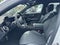 2027 Mercedes-Benz S-Class S 580 4MATIC®