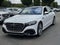 2027 Mercedes-Benz S-Class S 580 4MATIC®