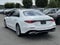 2027 Mercedes-Benz S-Class S 580 4MATIC®