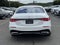 2027 Mercedes-Benz S-Class S 580 4MATIC®