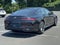 2026 Mercedes-Benz AMG® GT 43 Base 4MATIC®