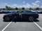 2026 Mercedes-Benz AMG® GT 43 Base 4MATIC®