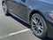 2026 Mercedes-Benz AMG® GT 43 Base 4MATIC®
