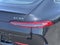 2026 Mercedes-Benz AMG® GT 43 Base 4MATIC®