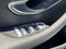 2026 Mercedes-Benz AMG® GT 43 Base 4MATIC®