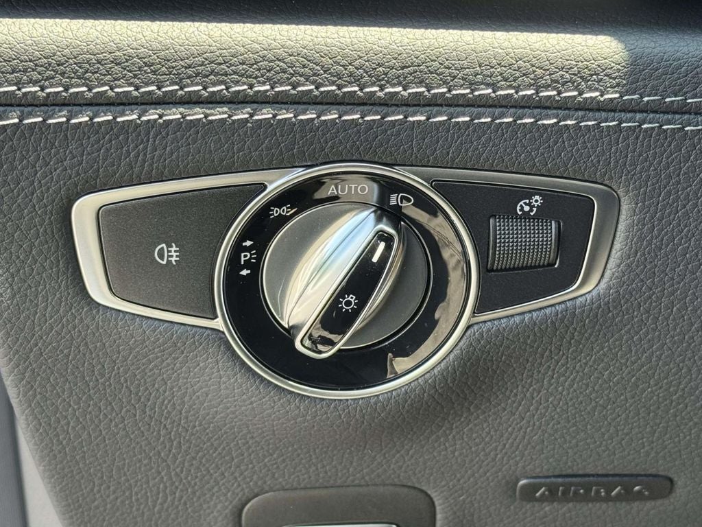 2026 Mercedes-Benz AMG® GT 43 Base 4MATIC®