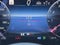 2026 Mercedes-Benz AMG® GT 43 Base 4MATIC®