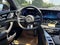 2026 Mercedes-Benz AMG® GT 43 Base 4MATIC®
