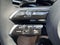 2026 Mercedes-Benz AMG® GT 43 Base 4MATIC®