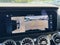 2026 Mercedes-Benz AMG® GT 43 Base 4MATIC®