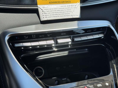 2026 Mercedes-Benz AMG® GT 43 Base 4MATIC®
