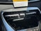 2026 Mercedes-Benz AMG® GT 43 Base 4MATIC®