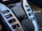 2026 Mercedes-Benz AMG® GT 43 Base 4MATIC®