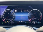 2026 Mercedes-Benz AMG® GT 43 Base 4MATIC®